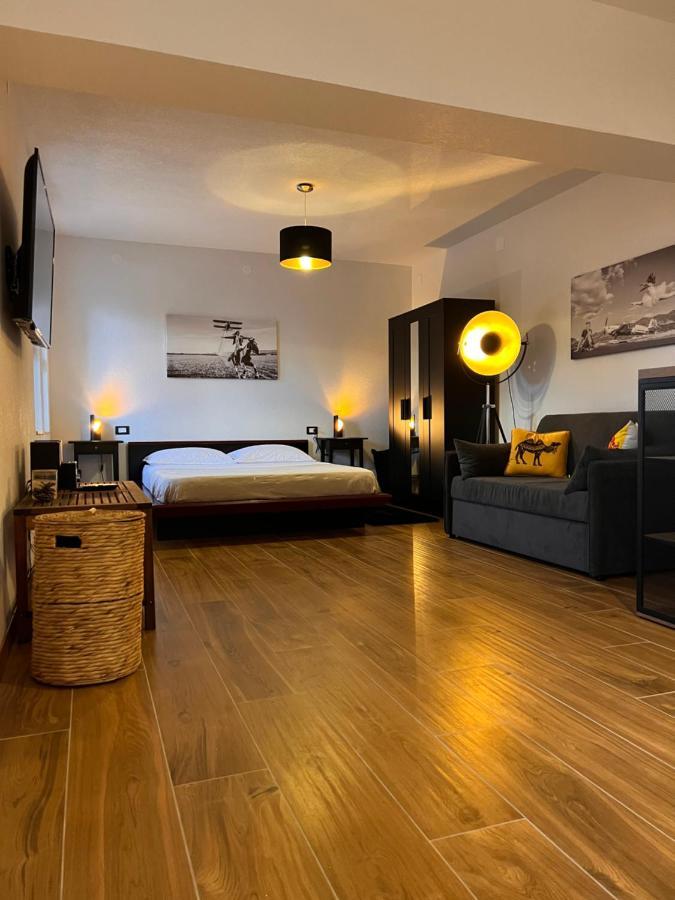 Blue View Apartman Opatija